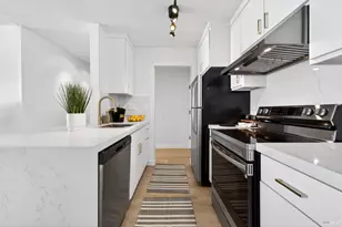 85 Vernon St, Oakland, CA 94610 - Photo 7