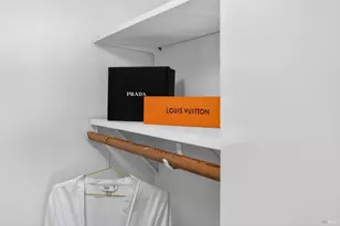 85 Vernon St, Oakland, CA 94610 - Photo 29