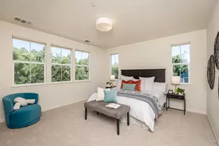 4138 Casper Way, Napa, CA 94558 - Photo 19