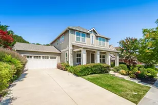 4138 Casper Way, Napa, CA 94558 - Photo 35