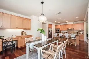 4138 Casper Way, Napa, CA 94558 - Photo 11