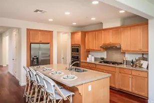 4138 Casper Way, Napa, CA 94558 - Photo 9