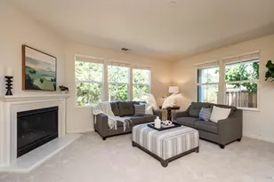 4138 Casper Way, Napa, CA 94558 - Photo 13