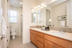 4138 Casper Way, Napa, CA 94558 - Photo 29