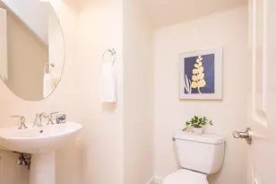 4138 Casper Way, Napa, CA 94558 - Photo 17