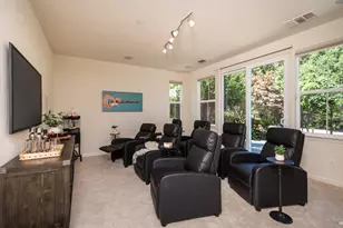 4138 Casper Way, Napa, CA 94558 - Photo 15