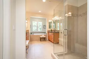 4138 Casper Way, Napa, CA 94558 - Photo 25