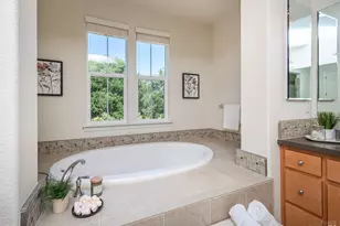 4138 Casper Way, Napa, CA 94558 - Photo 23