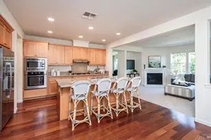 4138 Casper Way, Napa, CA 94558 - Photo 7