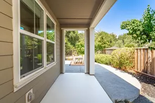 4138 Casper Way, Napa, CA 94558 - Photo 31