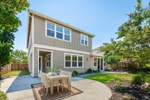 4138 Casper Way, Napa, CA 94558 - Photo 33