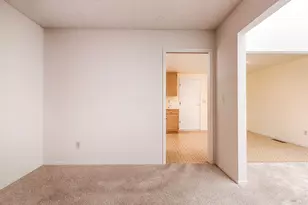 8927 Oak Trail Dr, Santa Rosa, CA 95409 - Photo 7