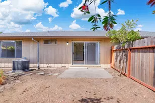 8927 Oak Trail Dr, Santa Rosa, CA 95409 - Photo 23