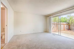 8927 Oak Trail Dr, Santa Rosa, CA 95409 - Photo 19