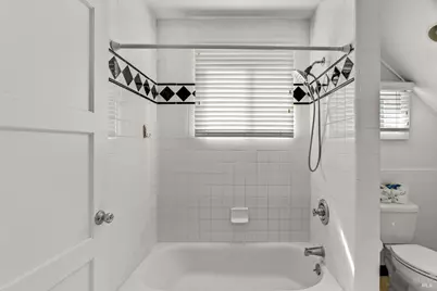 1225 Oakville Grade Road, Oakville, CA 94562 - Photo 47