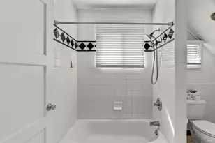 1225 Oakville Grade Rd, Oakville, CA 94562 - Photo 47