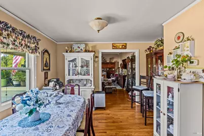 1225 Oakville Grade Road, Oakville, CA 94562 - Photo 13