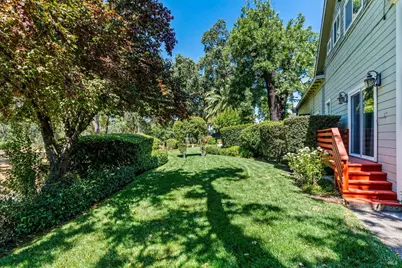 1225 Oakville Grade Road, Oakville, CA 94562 - Photo 23