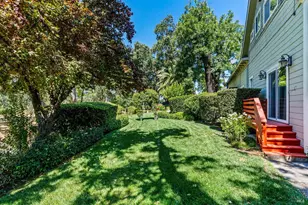 1225 Oakville Grade Rd, Oakville, CA 94562 - Photo 23