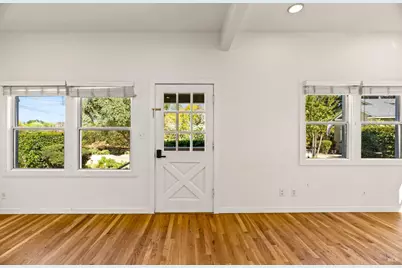 1225 Oakville Grade Road, Oakville, CA 94562 - Photo 25