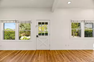 1225 Oakville Grade Rd, Oakville, CA 94562 - Photo 25