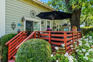 1225 Oakville Grade Rd, Oakville, CA 94562 - Photo 7