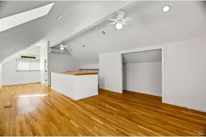 1225 Oakville Grade Road, Oakville, CA 94562 - Photo 41