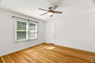 1225 Oakville Grade Rd, Oakville, CA 94562 - Photo 37