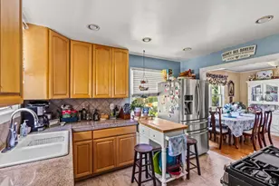 1225 Oakville Grade Rd, Oakville, CA 94562 - Photo 15