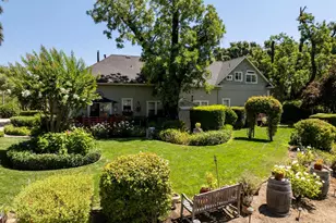 1225 Oakville Grade Rd, Oakville, CA 94562 - Photo 75