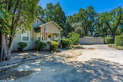 1225 Oakville Grade Road, Oakville, CA 94562 - Photo 49