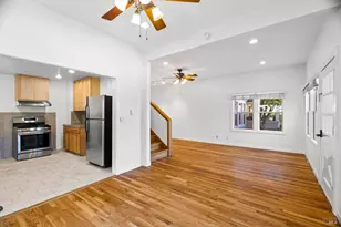 1225 Oakville Grade Rd, Oakville, CA 94562 - Photo 27