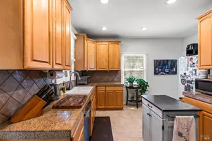 1225 Oakville Grade Rd, Oakville, CA 94562 - Photo 57