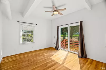 1225 Oakville Grade Road, Oakville, CA 94562 - Photo 35