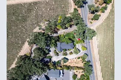 1225 Oakville Grade Road, Oakville, CA 94562 - Photo 65