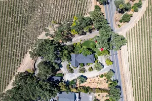 1225 Oakville Grade Rd, Oakville, CA 94562 - Photo 65