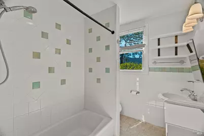 1225 Oakville Grade Road, Oakville, CA 94562 - Photo 39