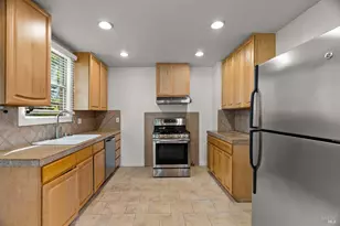 1225 Oakville Grade Rd, Oakville, CA 94562 - Photo 29