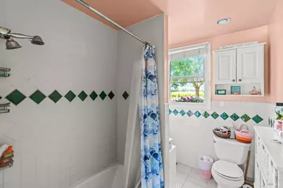 1225 Oakville Grade Road, Oakville, CA 94562 - Photo 17