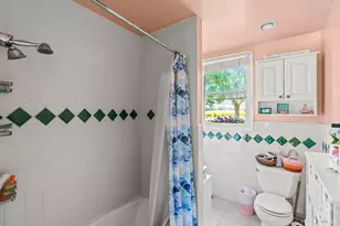 1225 Oakville Grade Rd, Oakville, CA 94562 - Photo 17