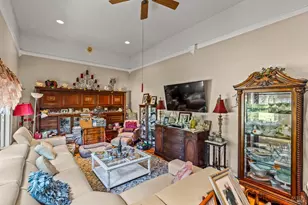 1225 Oakville Grade Rd, Oakville, CA 94562 - Photo 9