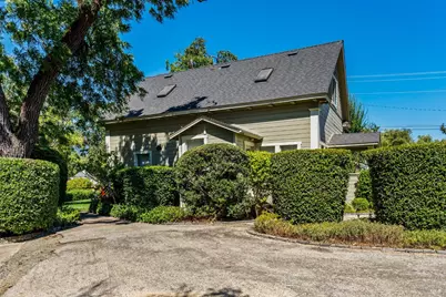 1225 Oakville Grade Road, Oakville, CA 94562 - Photo 21