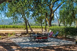 1225 Oakville Grade Rd, Oakville, CA 94562 - Photo 51