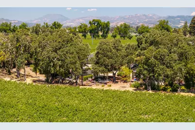 1225 Oakville Grade Road, Oakville, CA 94562 - Photo 69