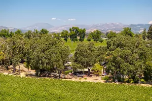 1225 Oakville Grade Rd, Oakville, CA 94562 - Photo 69