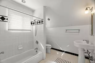 1225 Oakville Grade Rd, Oakville, CA 94562 - Photo 45