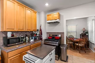 1225 Oakville Grade Rd, Oakville, CA 94562 - Photo 59