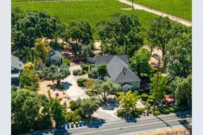 1225 Oakville Grade Road, Oakville, CA 94562 - Photo 67