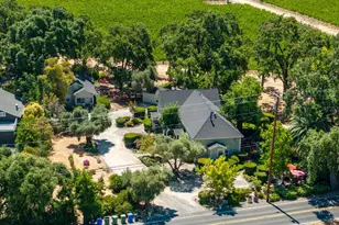 1225 Oakville Grade Rd, Oakville, CA 94562 - Photo 67