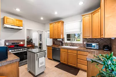 1225 Oakville Grade Road, Oakville, CA 94562 - Photo 55